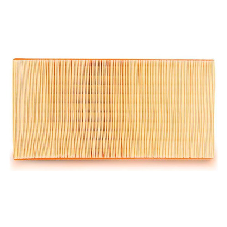 Filtro de Ar para Kia Carens e Shuma - Fram - CA8548