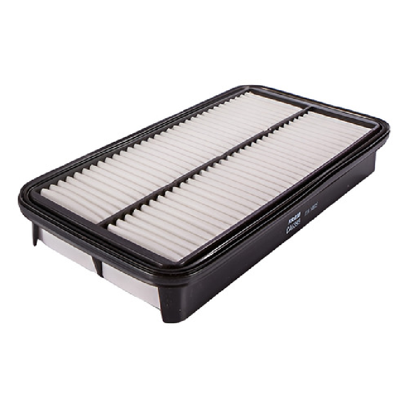 Filtro de Ar para Toyota RAV4 - Fram - CA6395