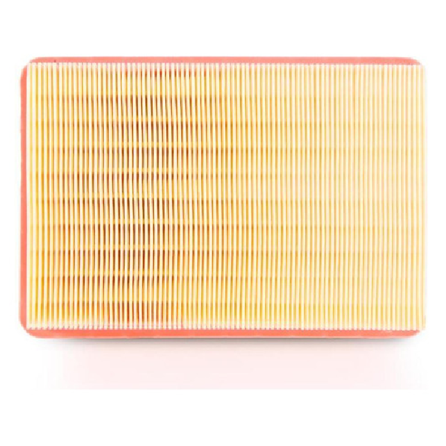 Filtro de Ar Hyundai Elantra e Kia Cerato - Fram - CA9392