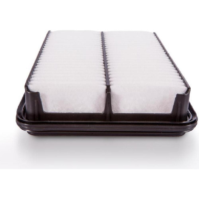 Filtro de Ar Hyundai Santa Fé e Kia Magentis - Fram - CA9441