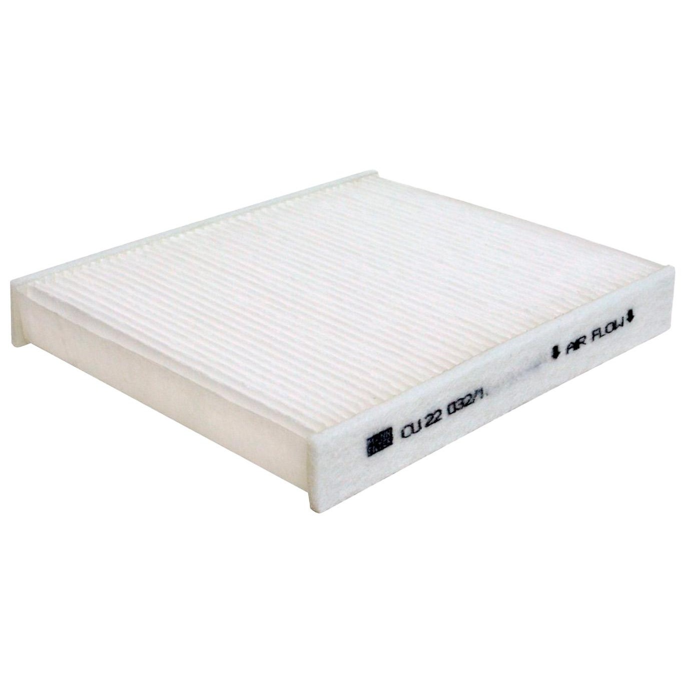 FIltro de Ar Condicionado Cabine - Mann-Filter - CU22032/1