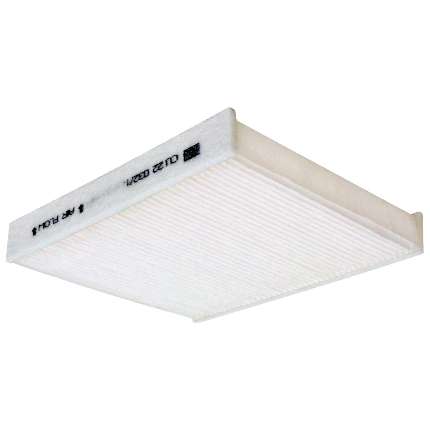 FIltro de Ar Condicionado Cabine - Mann-Filter - CU22032/1