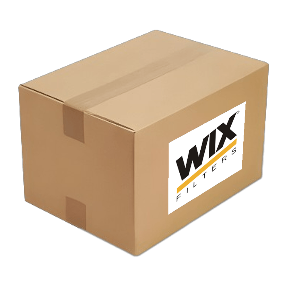 Filtro de Ar para Honda XR 250 TORNADO - Wix - WA10448