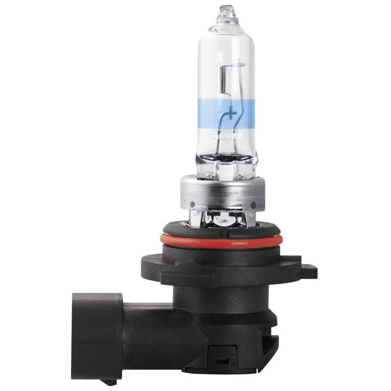 Lâmpada Hb3 - Philips - 9005XV