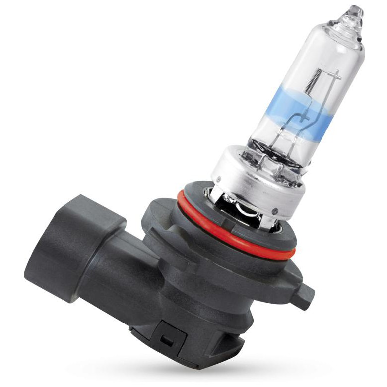 Lâmpada Hb3 - Philips - 9005XV