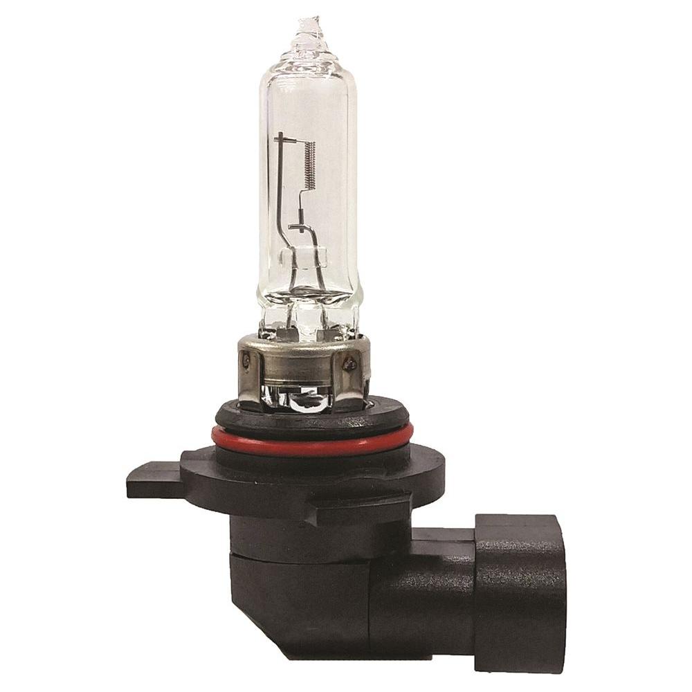 Lâmpada Hir2 Vida Longa 3200k 12v 55w - Hella - 9012LL