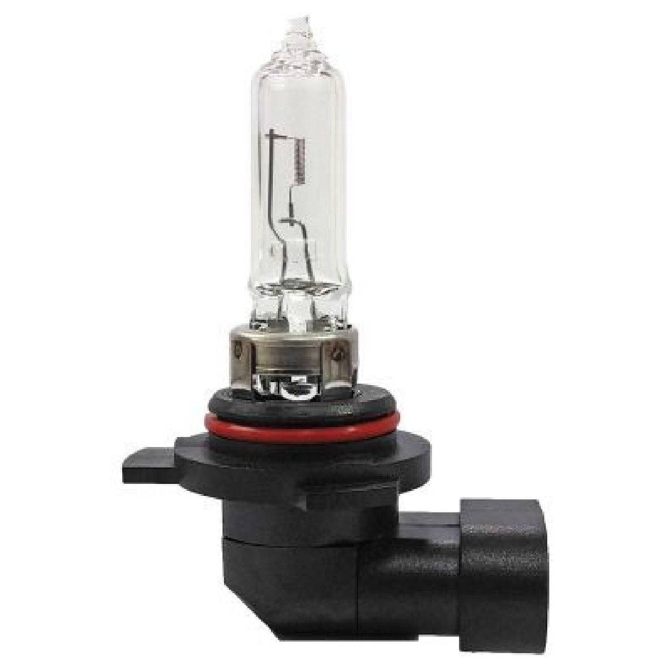 Lâmpada HIR2 12V 55W Long Life Halógena PX22d - Hella - 9012LL