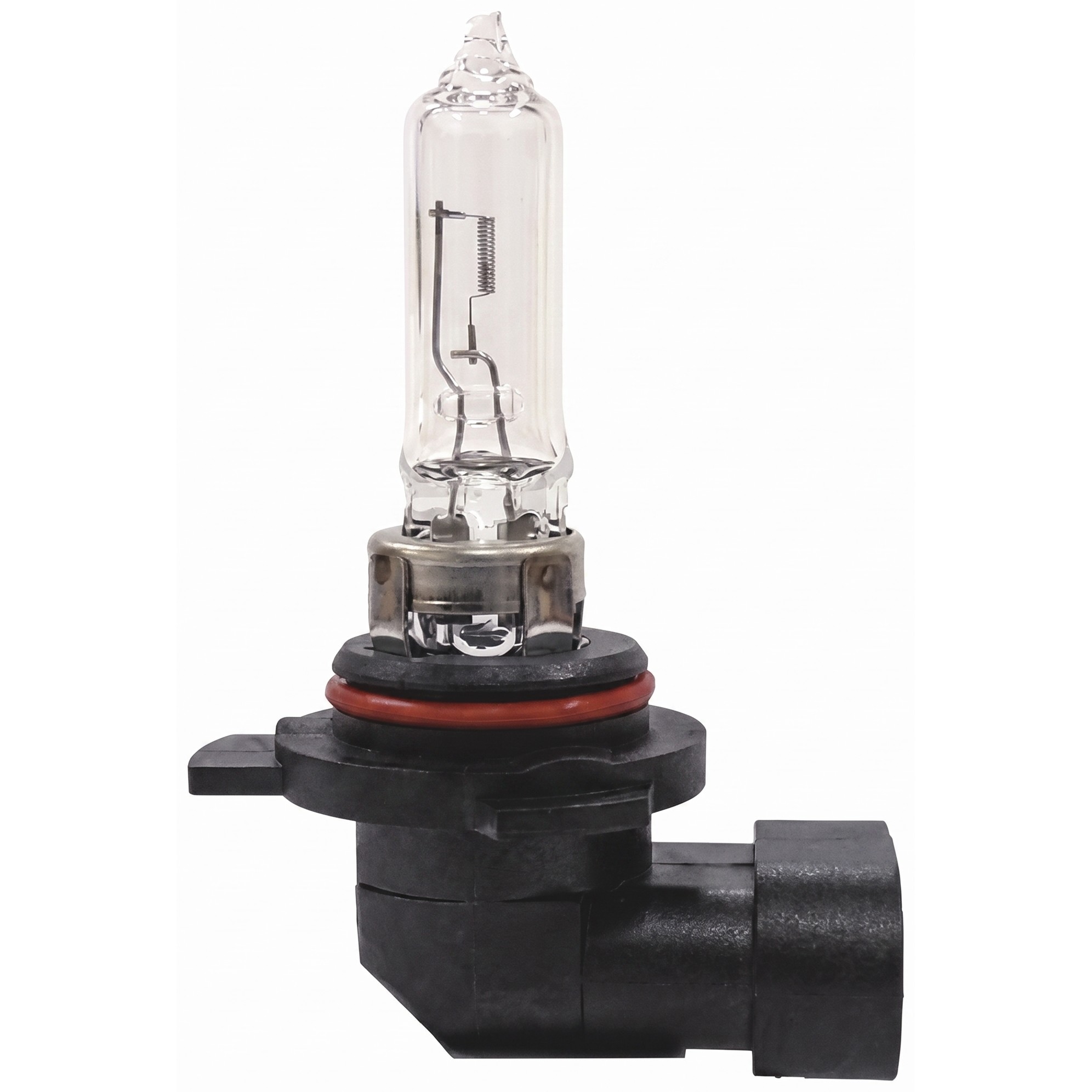 Lâmpada HIR2 12V 55W Long Life Halógena PX22d - Hella - 9012LL