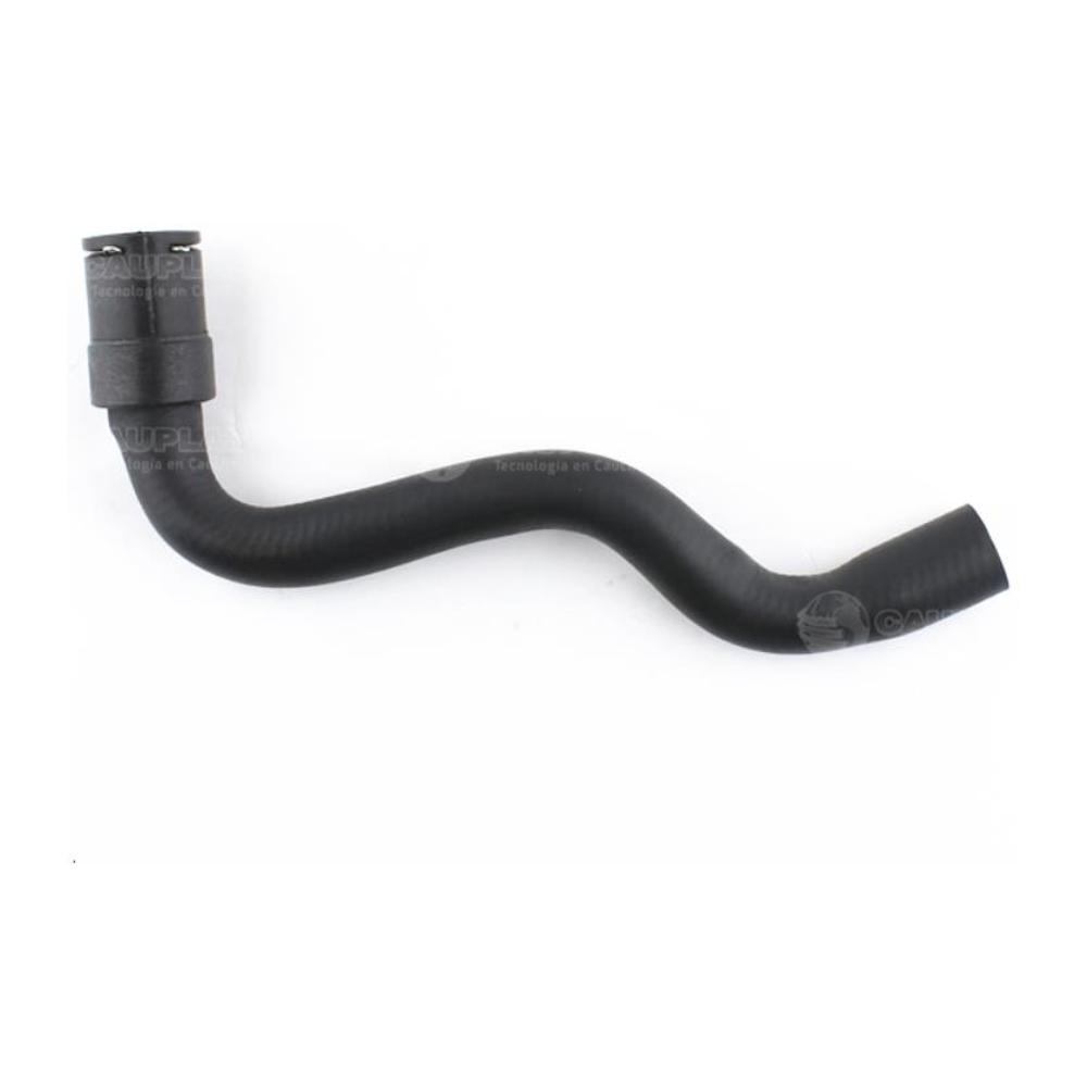 Mangueira de Água do Aquecedor para Chevrolet Corsa e Corsa Sedan - Cauplas - 13239