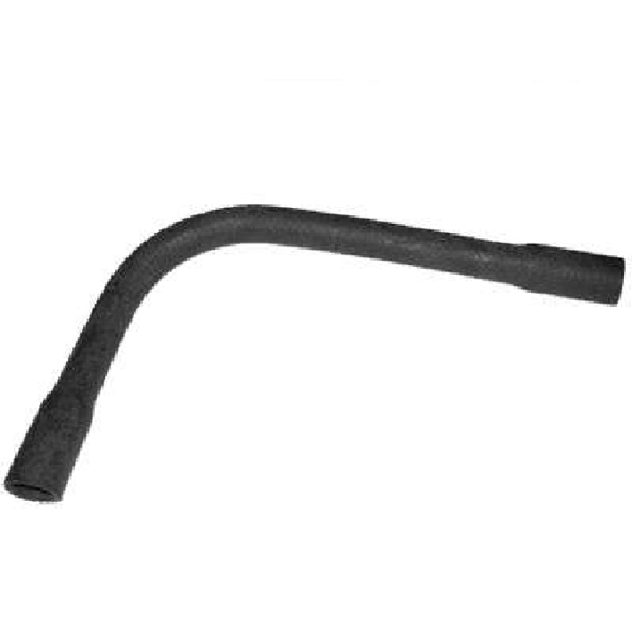 Mangueira do Cabeçote para Volkswagen Gol e Passat - Jahu - 15298-6