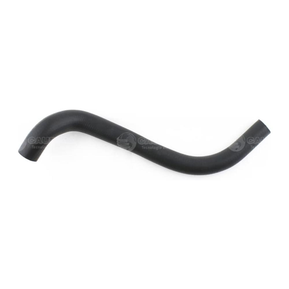 Mangueira Bomba D'Água para Volkswagen Passat - Cauplas - 904121