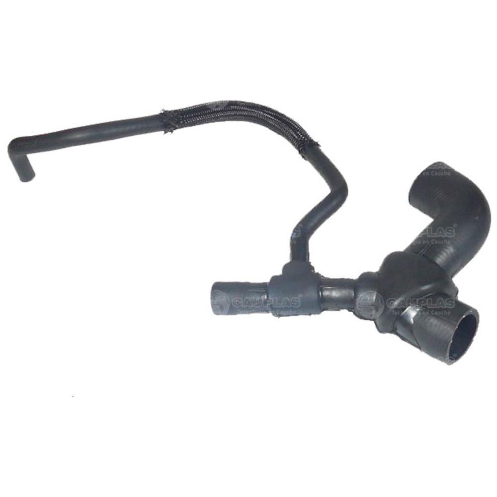 Mangueira Bomba D'Água para Chevrolet Vectra - Cauplas - 13078