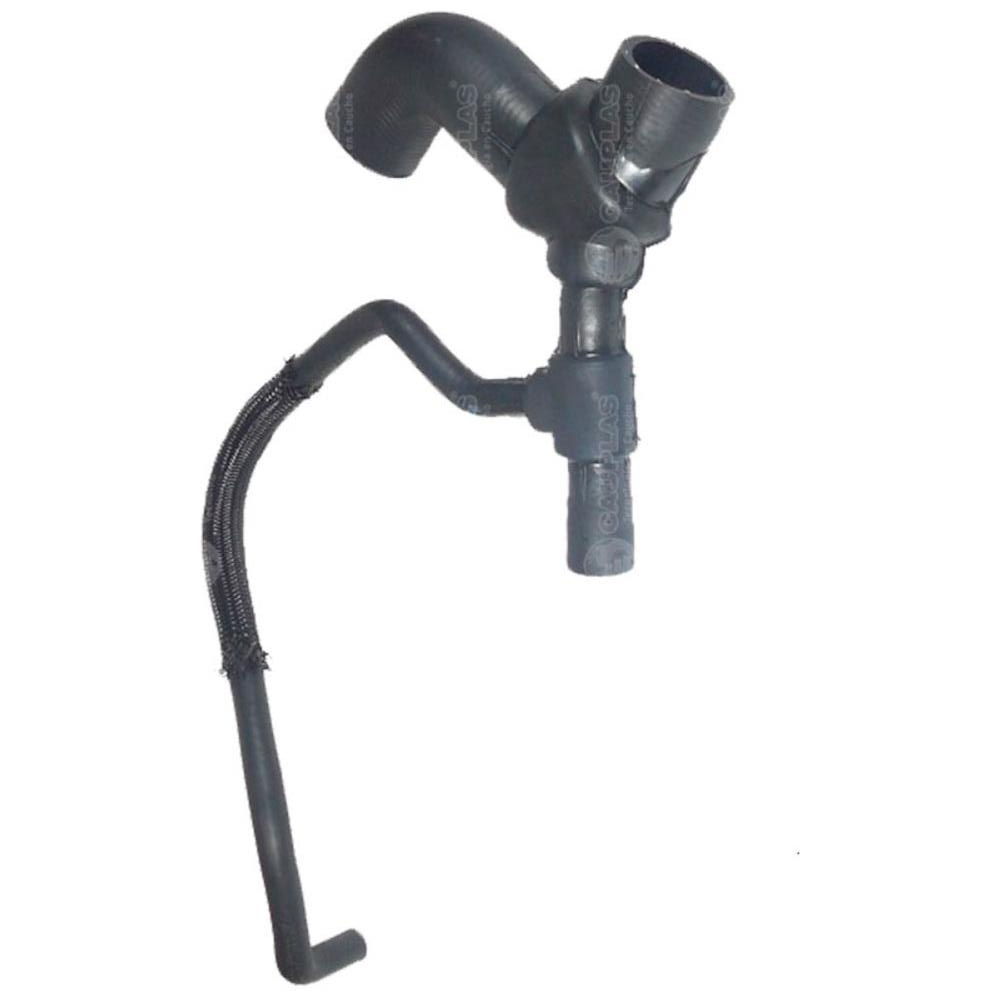 Mangueira Bomba D'Água para Chevrolet Vectra - Cauplas - 13078