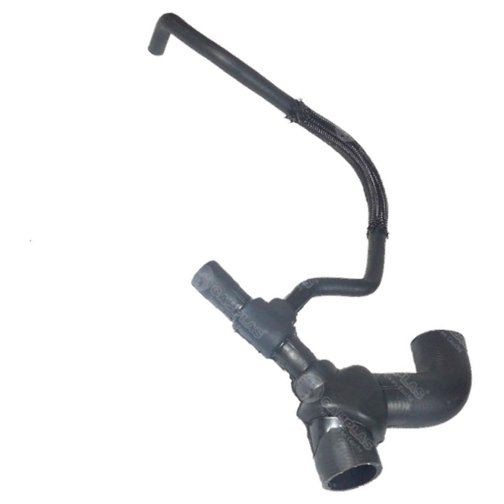 Mangueira Bomba D'Água para Chevrolet Vectra - Cauplas - 13078