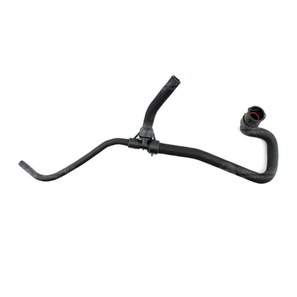 Mangueira do Aquecedor para Chevrolet Agile - Cauplas - 13130