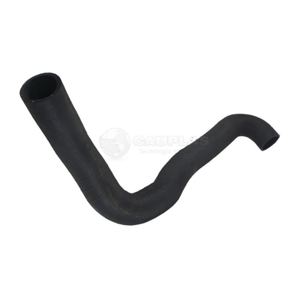 Mangueira do Intercooler para Chevrolet Blazer e S10 - Cauplas - 4664