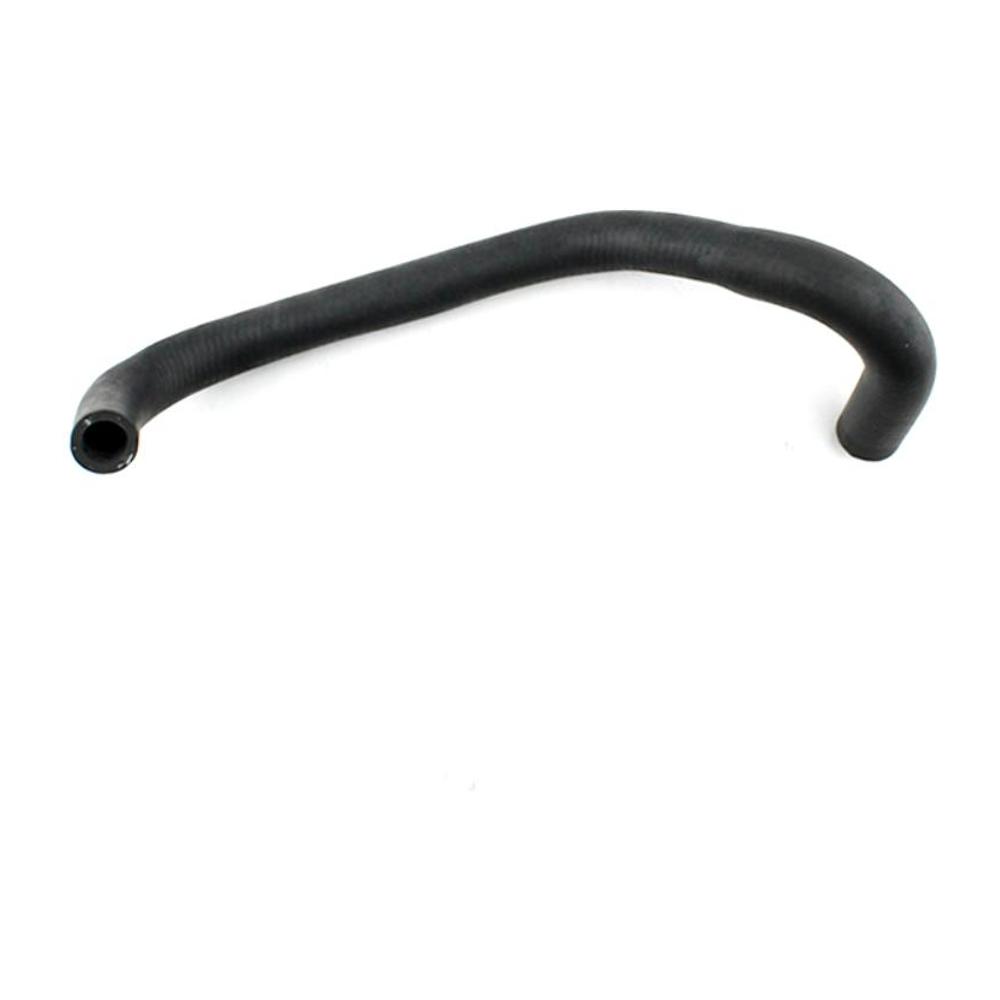 Mangueira do Radiador para Ford Courier e Fiesta - Cauplas - 3462