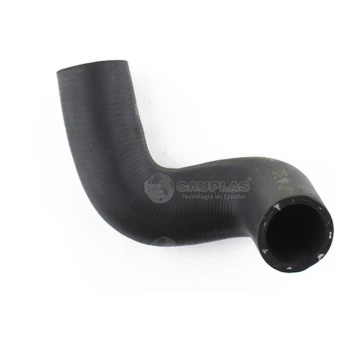 Mangueira do Radiador para Chevrolet Zafira - Cauplas - 904716