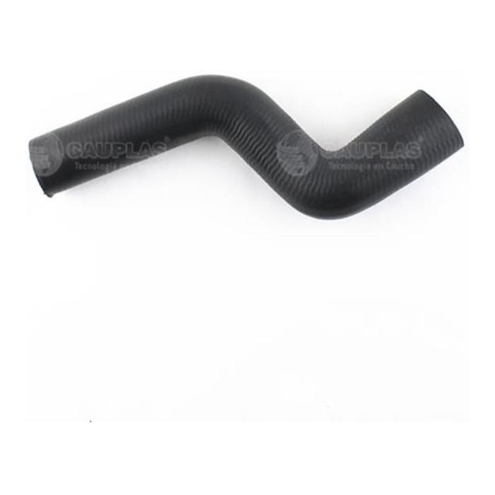 Mangueira do Radiador para Fiat Palio - Cauplas - 908493