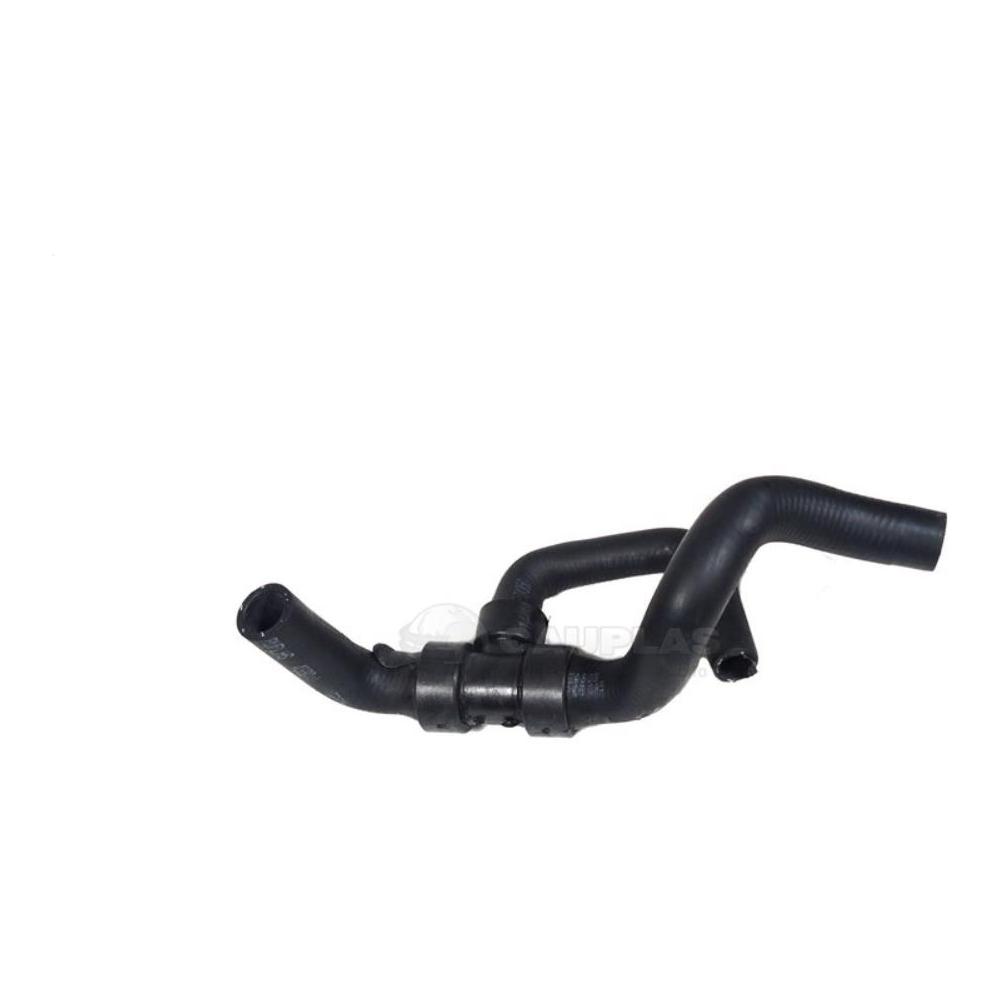 Mangueira da Válvula Termostática para Chevrolet Kadett e Monza - Cauplas - 4592