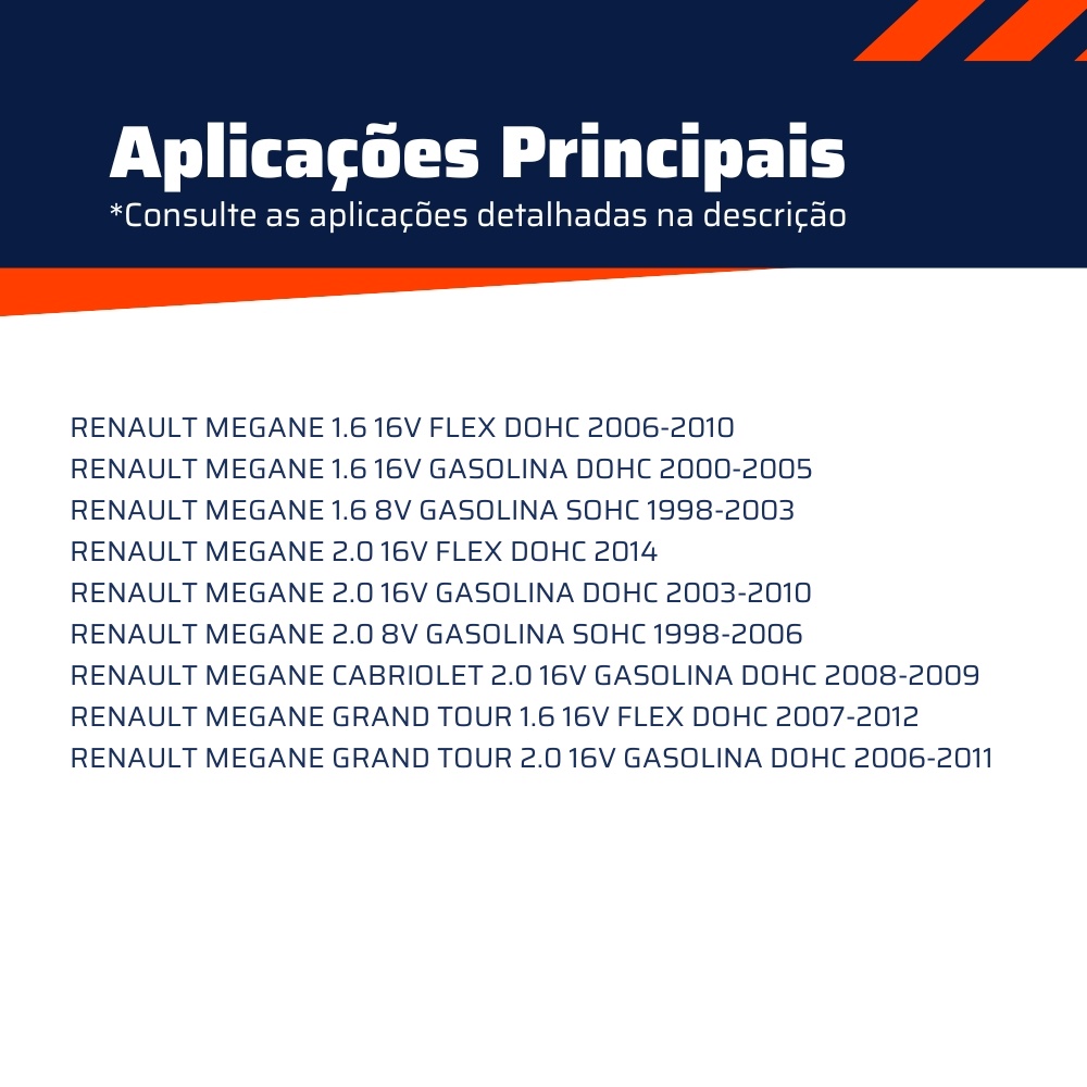 Sapata de Freio Traseira - Mazzicar - BPSA 0090104