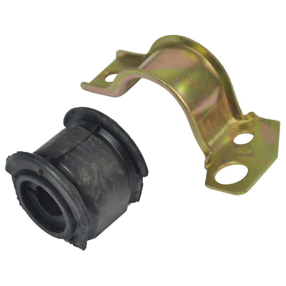 Kit da Barra Estabilizadora Dianteira Direita para Fiat Uno - Kit & Cia - 10121