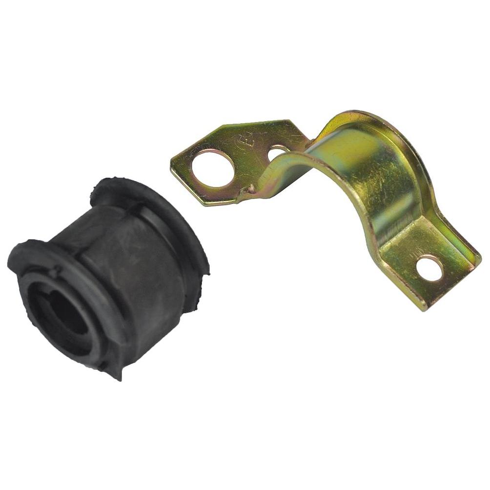 Kit da Barra Estabilizadora Dianteira Esquerda para Fiat Uno - Kit & Cia - 10122