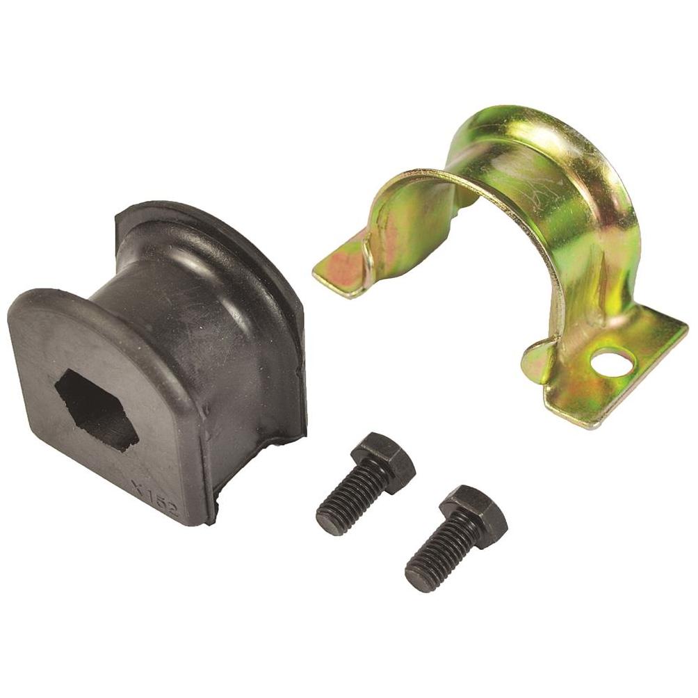 Kit da Barra Estabilizadora Dianteira para Ford Ranger - Kit & Cia - 20419