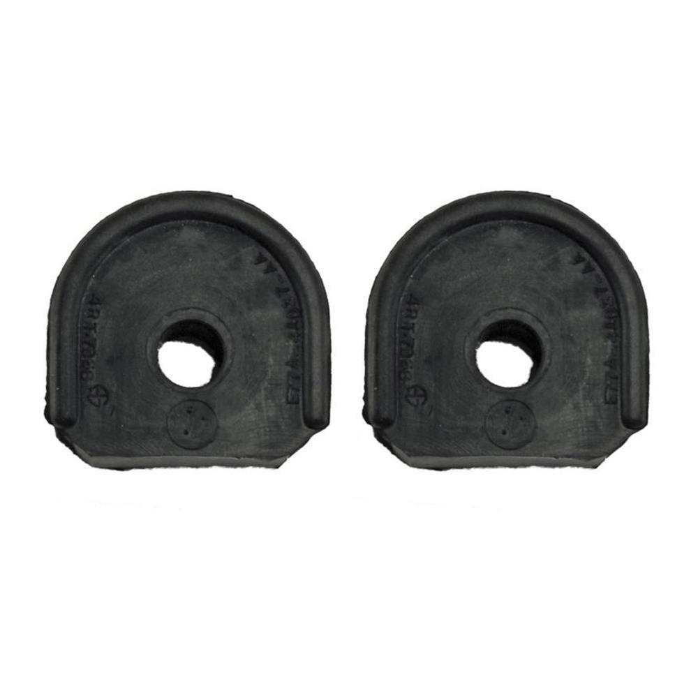 Par de Kit da Barra Estabilizadora Traseira para Ford Ranger - Kit & Cia - 20571