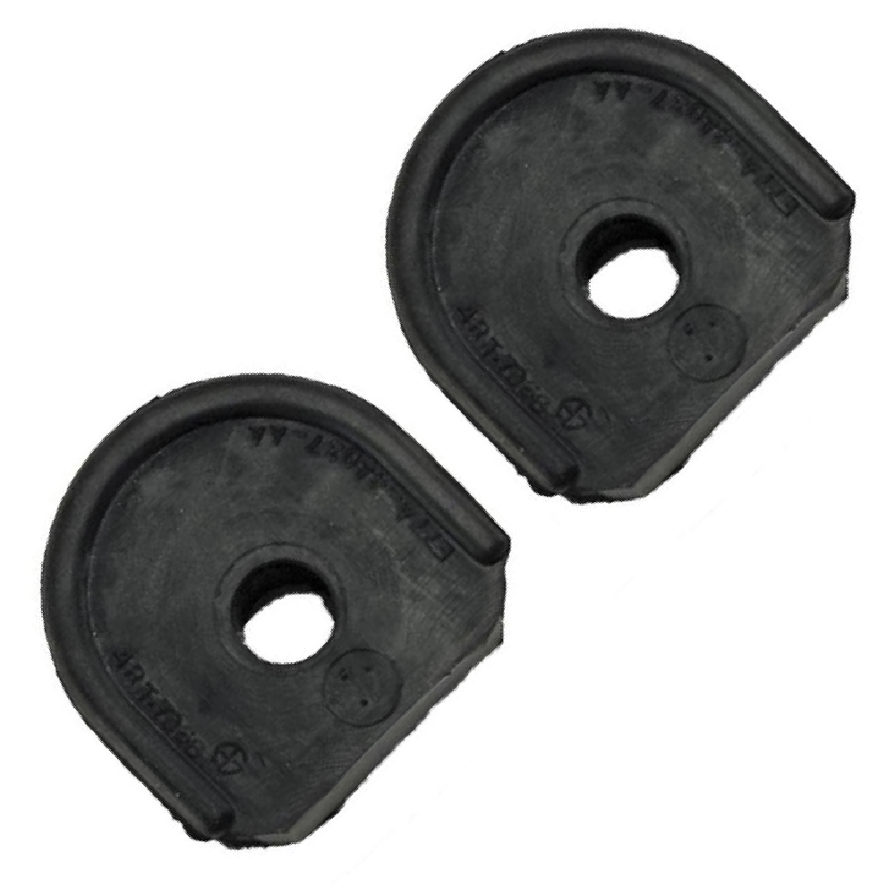 Par de Kit da Barra Estabilizadora Traseira para Ford Ranger - Kit & Cia - 20571