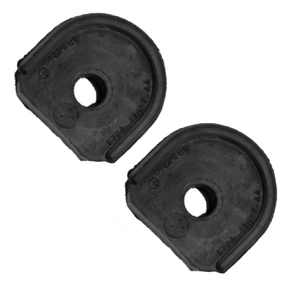 Par de Kit da Barra Estabilizadora Traseira para Ford Ranger - Kit & Cia - 20571
