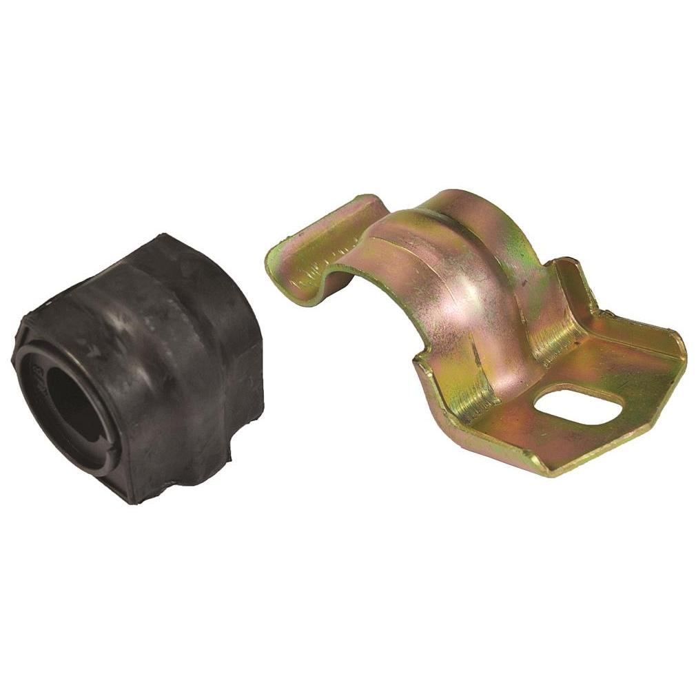 Kit da Barra Estabilizadora Dianteira para Peugeot 206 SW - Kit & Cia - 50535