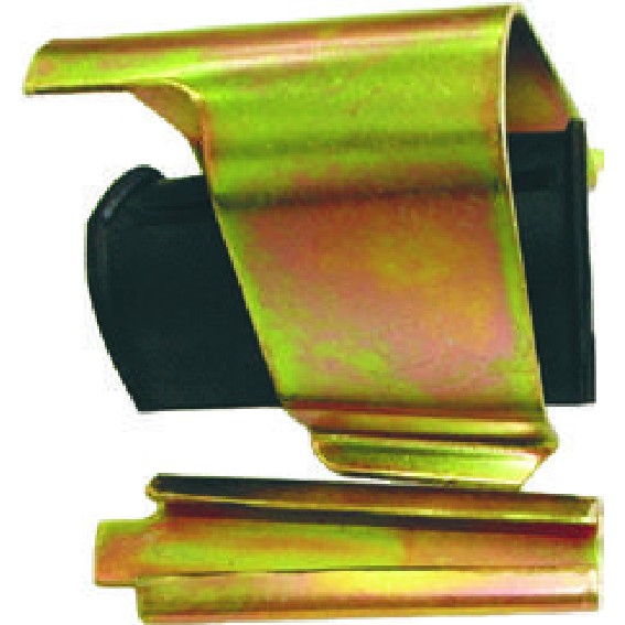 Kit da Barra Estabilizadora para Volkswagen Kombi - Advance - AKB1005