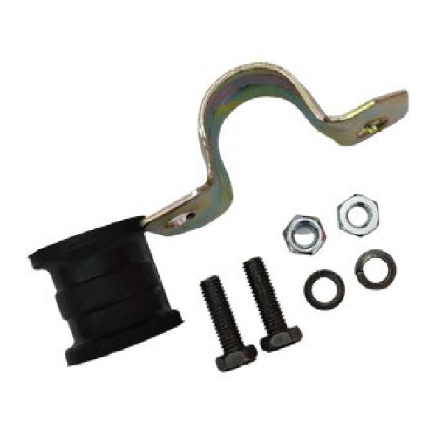 Kit da Barra Estabilizadora para Volkswagen Cross Up! e Up! - Advance - AKB1024