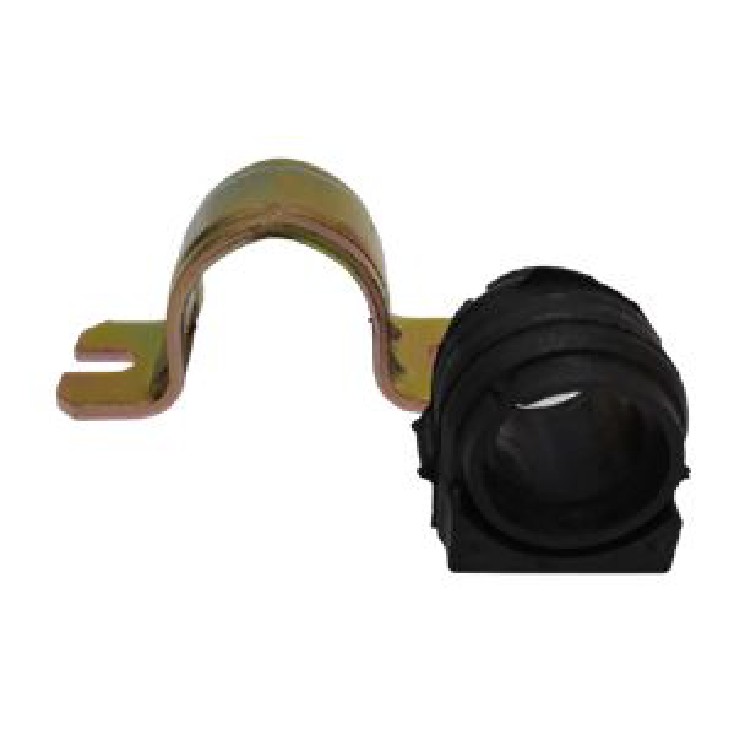 Kit da Barra Estabilizadora para Chevrolet Cruze e Cruze Sport6 - Advance - AKB1058