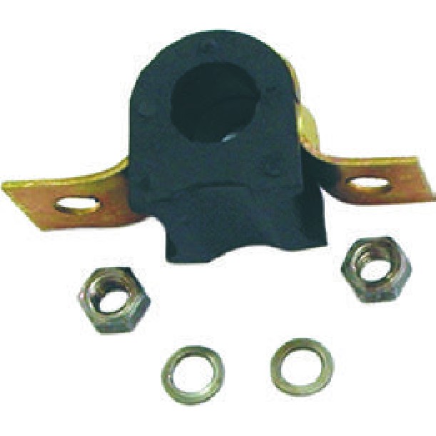 Kit da Barra Estabilizadora para Fiat Fiorino - Advance - AKB1082