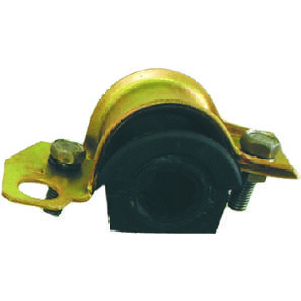 Kit da Barra Estabilizadora para Fiat Palio - Advance - AKB1085