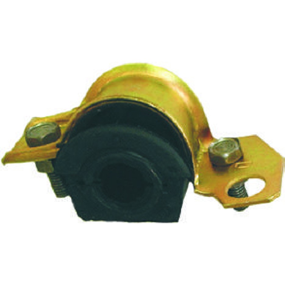 Kit da Barra Estabilizadora para Fiat Palio - Advance - AKB1086