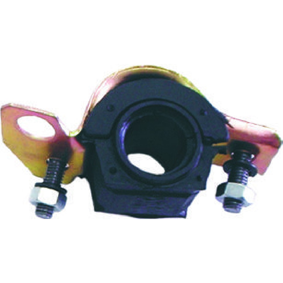 Kit da Barra Estabilizadora para Fiat Palio Weekend e Strada - Advance - AKB1089