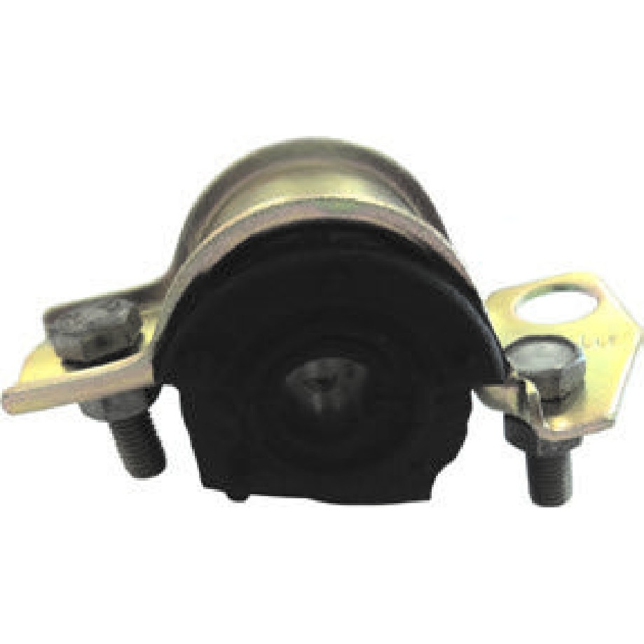 Kit da Barra Estabilizadora para Fiat Uno - Advance - AKB1098