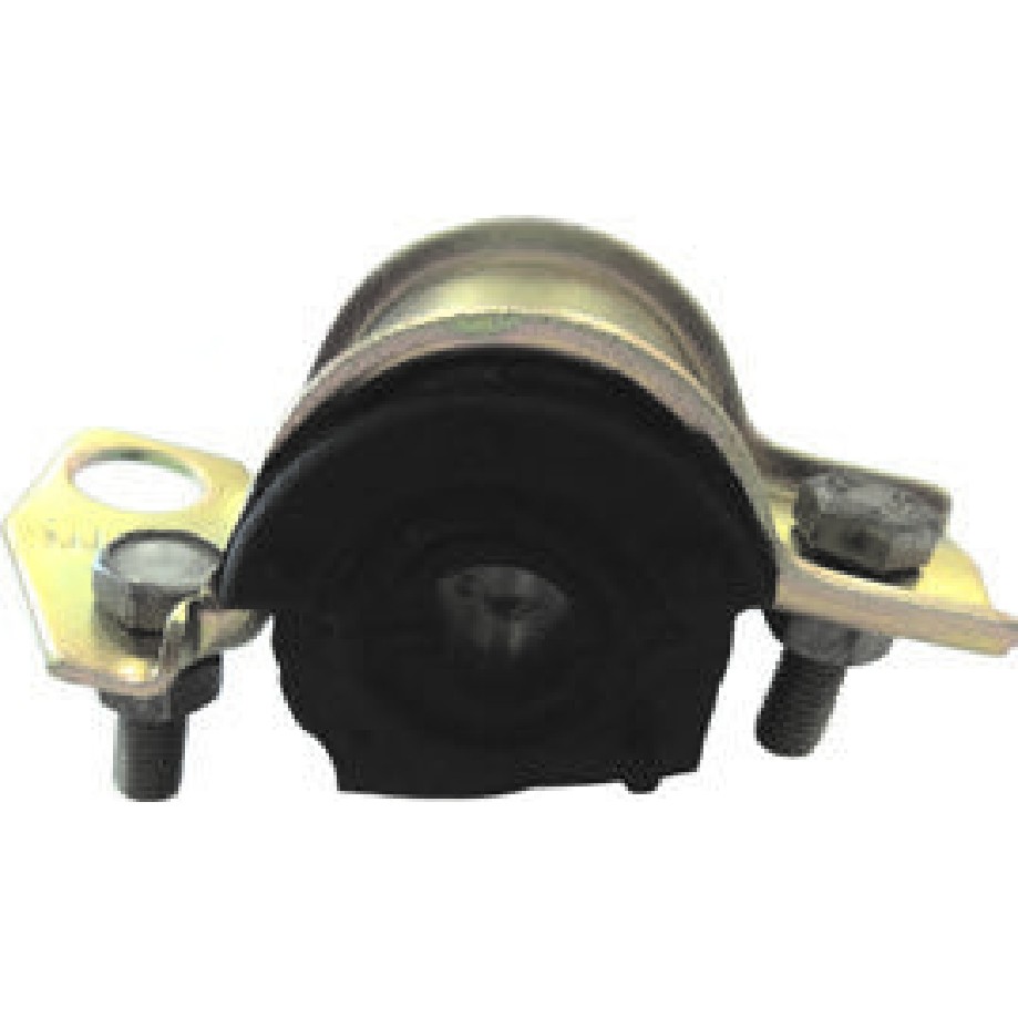 Kit da Barra Estabilizadora para Fiat Uno - Advance - AKB1099