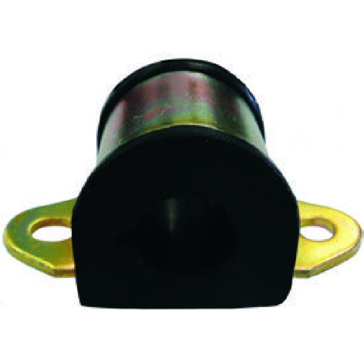 Kit da Barra Estabilizadora para Toyota Corolla e Fielder - Advance - AKB1103
