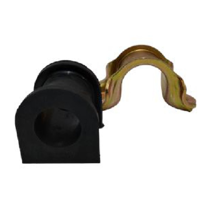 Kit da Barra Estabilizadora para Toyota Hilux - Advance - AKB1110