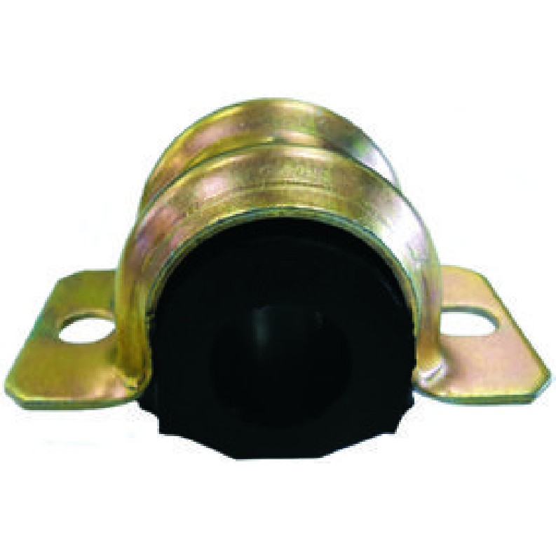 Kit da Barra Estabilizadora para Hyundai Tucson e KIA Sportage - Advance - AKB1112