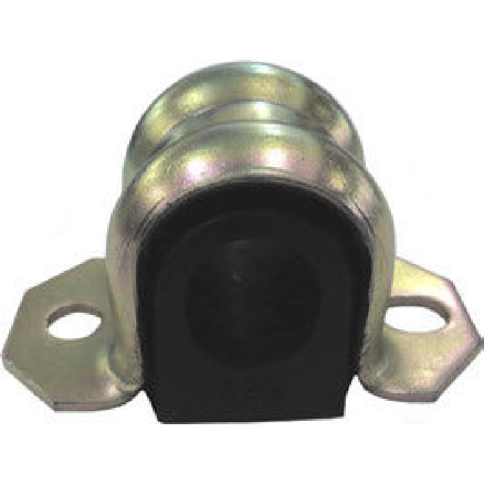 Kit da Barra Estabilizadora para Hyundai I30 e I30 CW - Advance - AKB1113