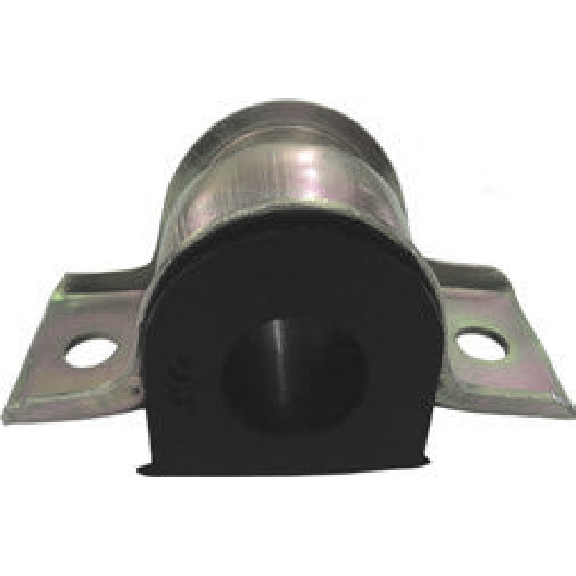 Kit da Barra Estabilizadora para Honda City e FIT - Advance - AKB1125