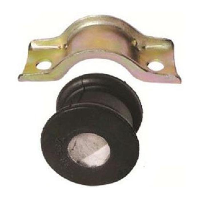 Kit da Barra Estabilizadora Dianteira para Mercedes-Benz A 160 e A 190 - Mobensani - MB 567 K
