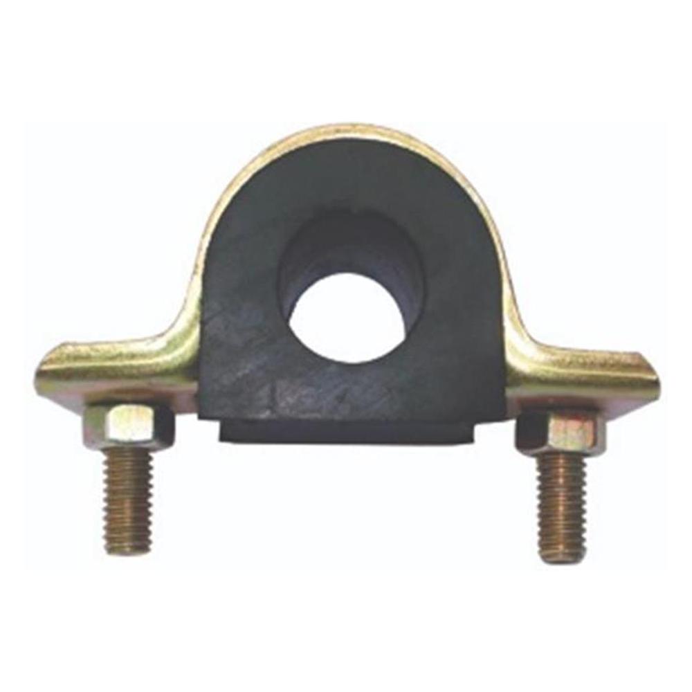Kit da Barra Estabilizadora Dianteira para Toyota Corolla e Fielder - Mobensani - MB 745 K