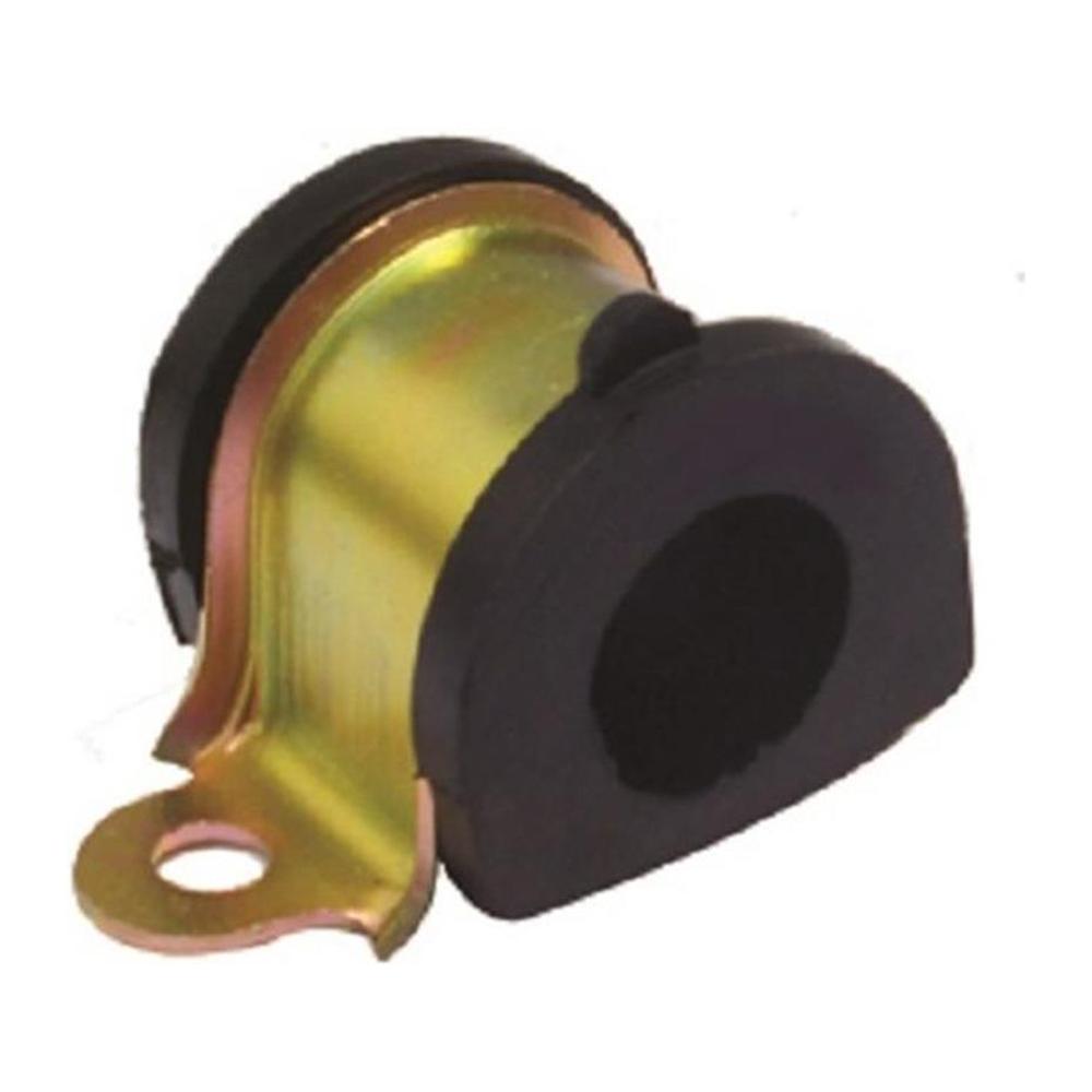 Kit da Barra Estabilizadora Dianteira para Honda Civic - Mobensani - MB 9208 K