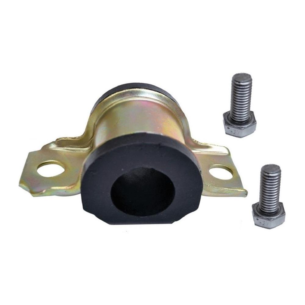 Kit da Barra Estabilizadora Dianteira para Honda Civic - Mobensani - MB 9335 K